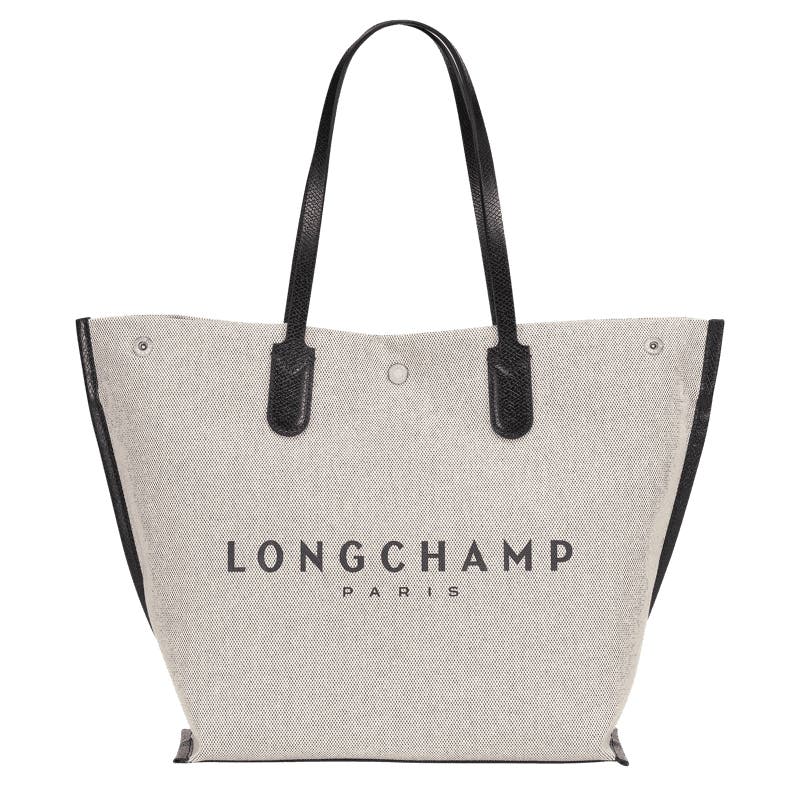 Bolso shopper