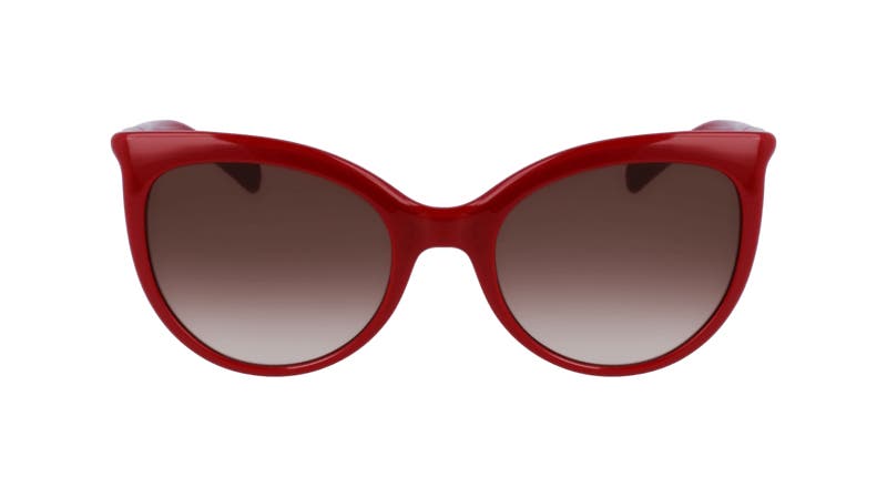Gafas de sol 