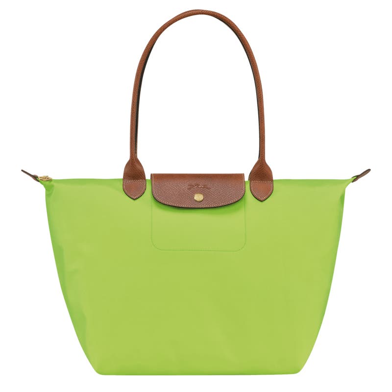 Bolso de hombro L